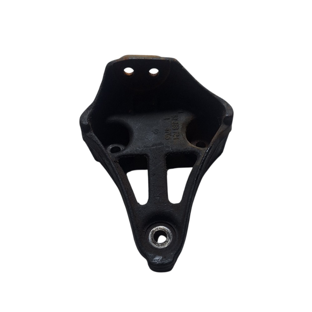 Suporte Coxim Motor Kadett Monza Ipanema 2
