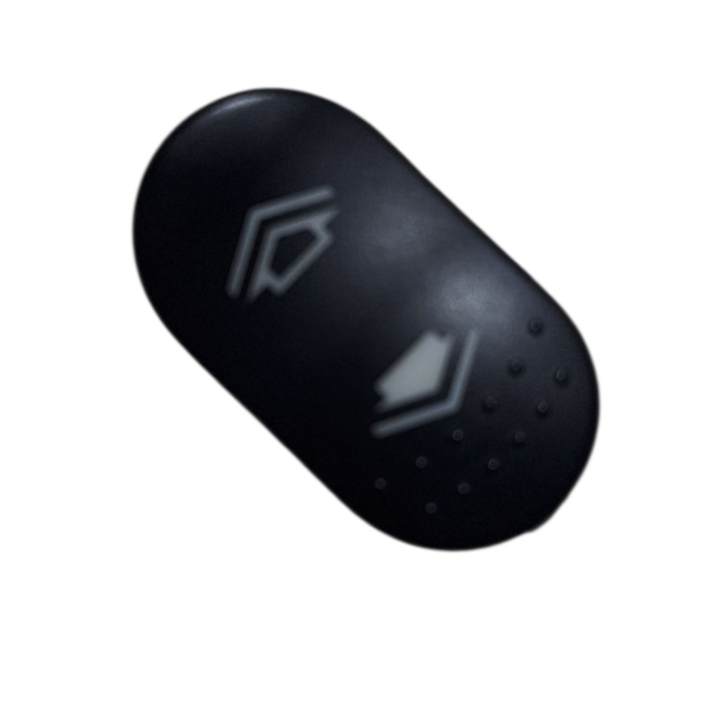 Botao Interruptor Vidro Ford Focus Traseiro Esquedo