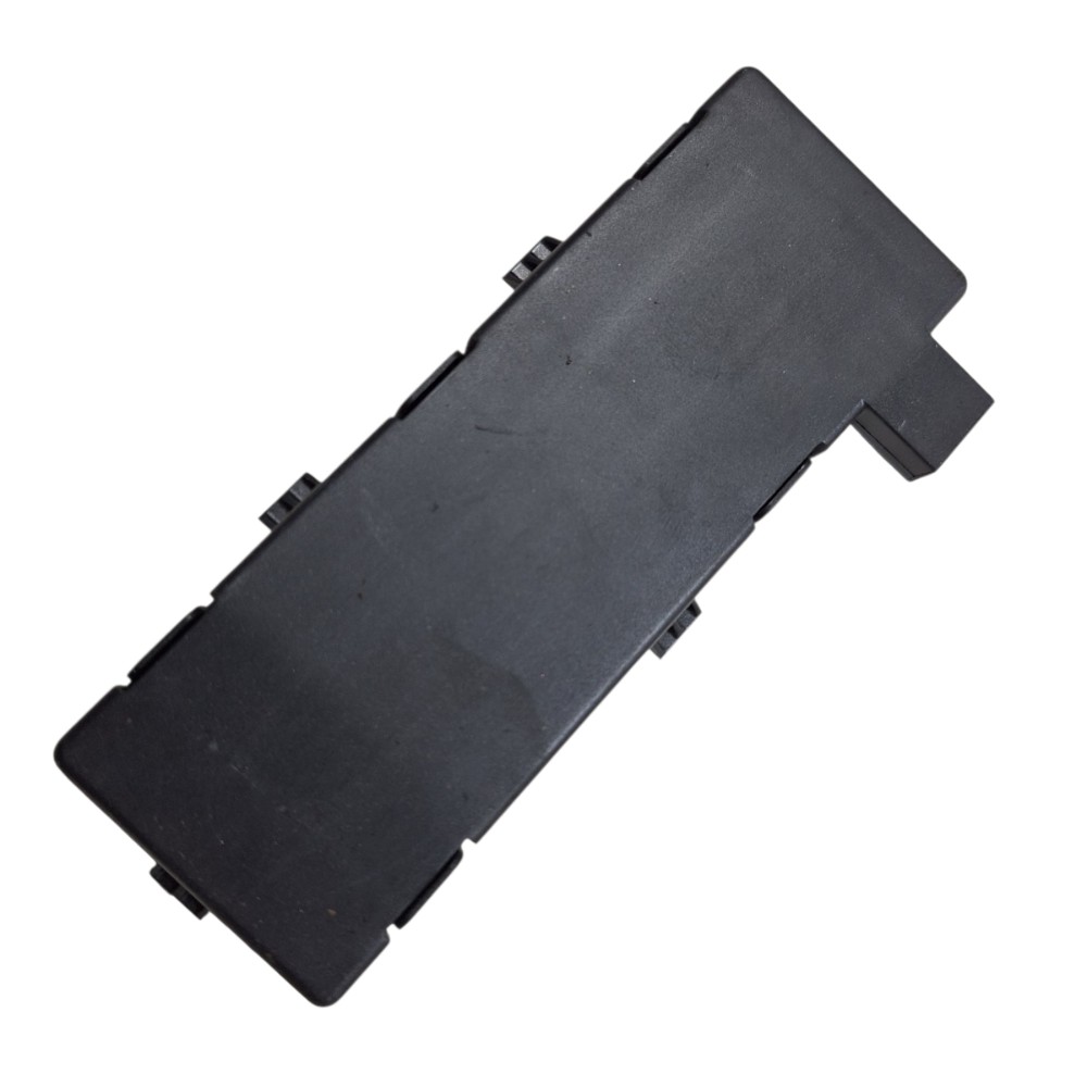 Modulo Transmisor Chevrolet Onix 7b12a284019