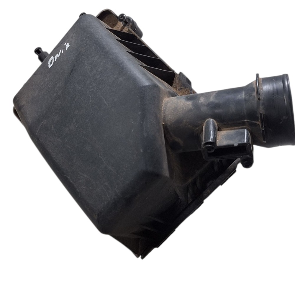 Caixa Filtro Ar 1.4 1.0 Chevrolet  Onix Prisma 2017 3