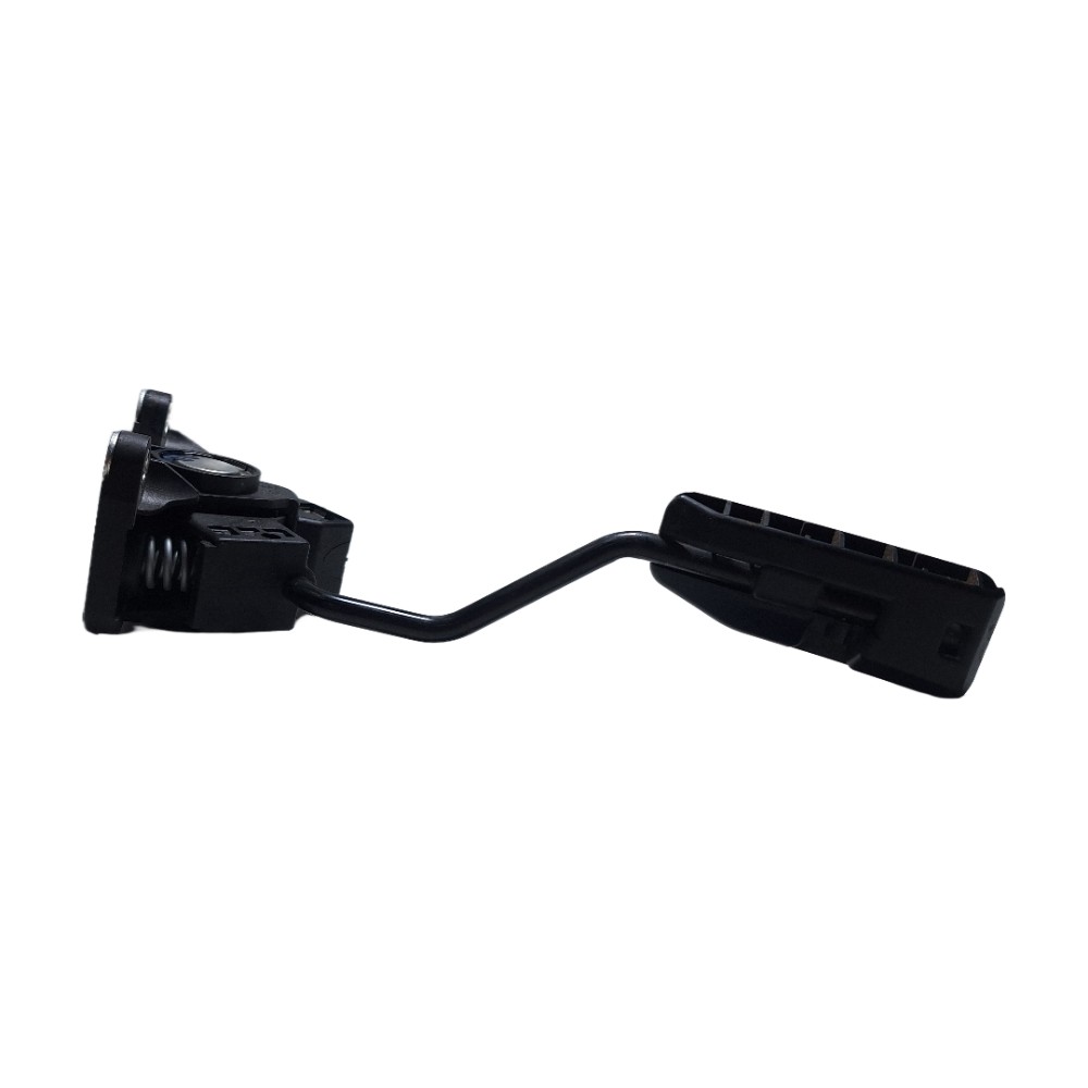Pedal Acelerador  Eletronico Honda Fit 2009/2014 1