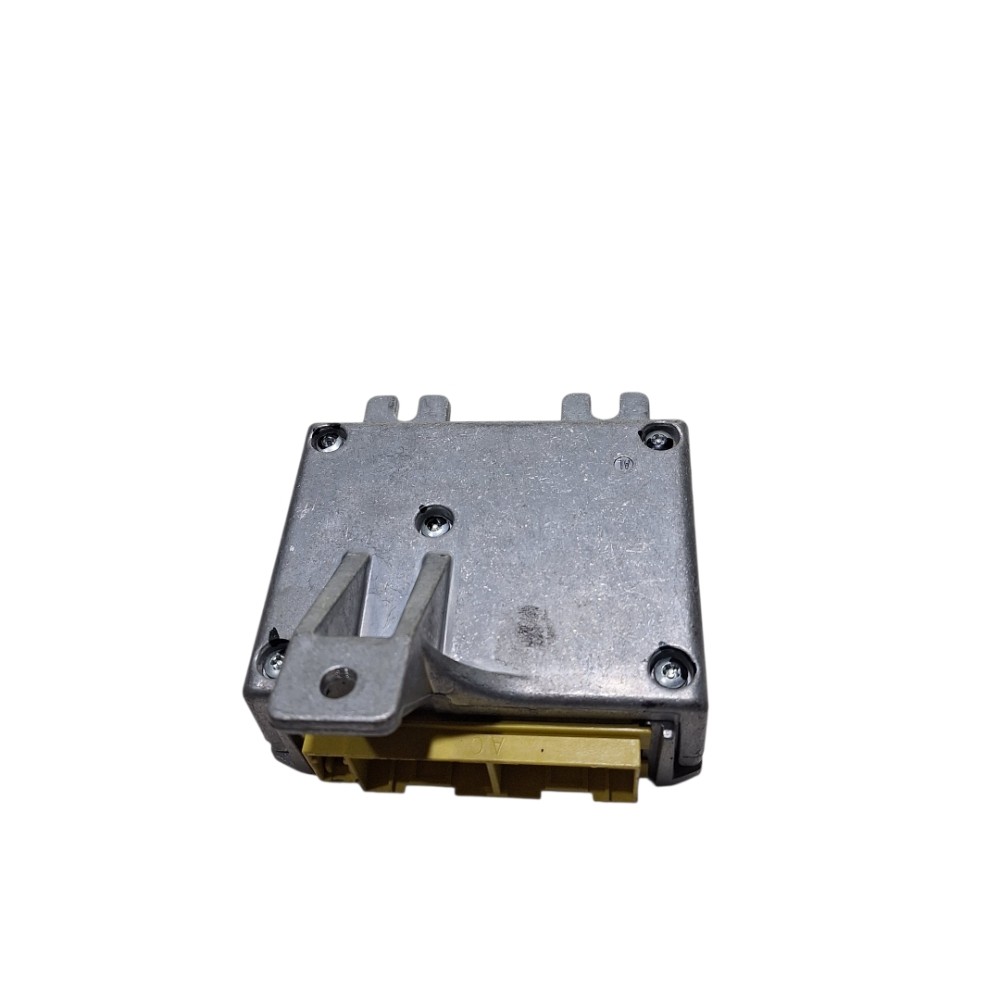 Módulo 77960sadm212m1 fit 2003 4