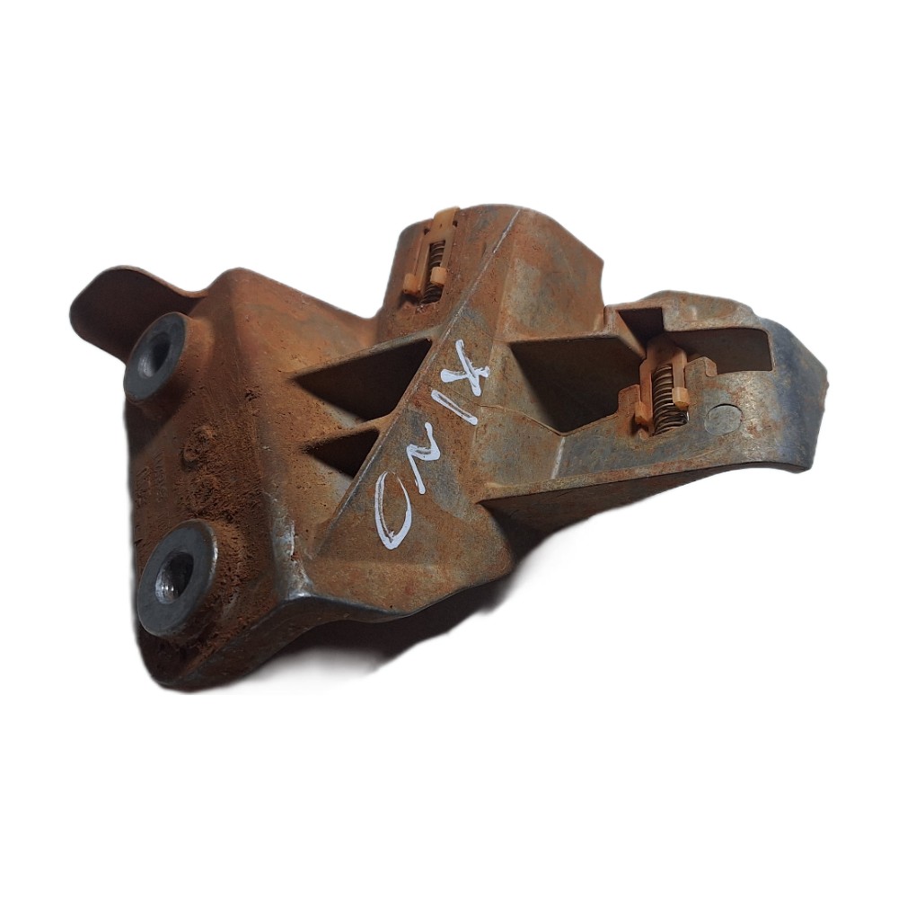 Suporte Cabo Trambulador Marcha Gm  Onix Prisma 2013