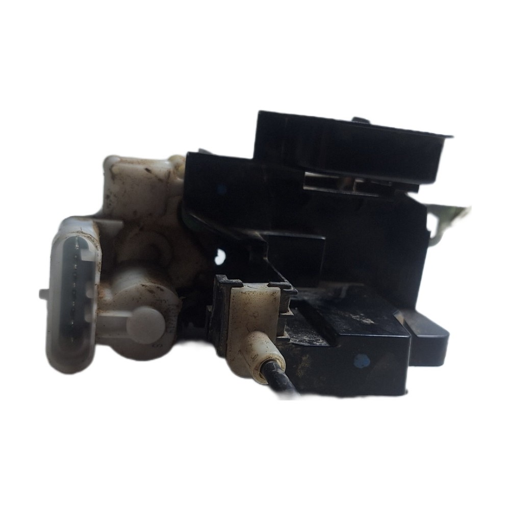 Fechadura Eletrica Dianteira Direita Fiat Strada 5