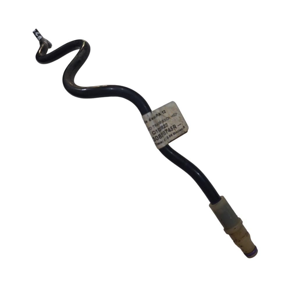 Mangueira Atuador de Embreagem Renault Duster 2.0 4