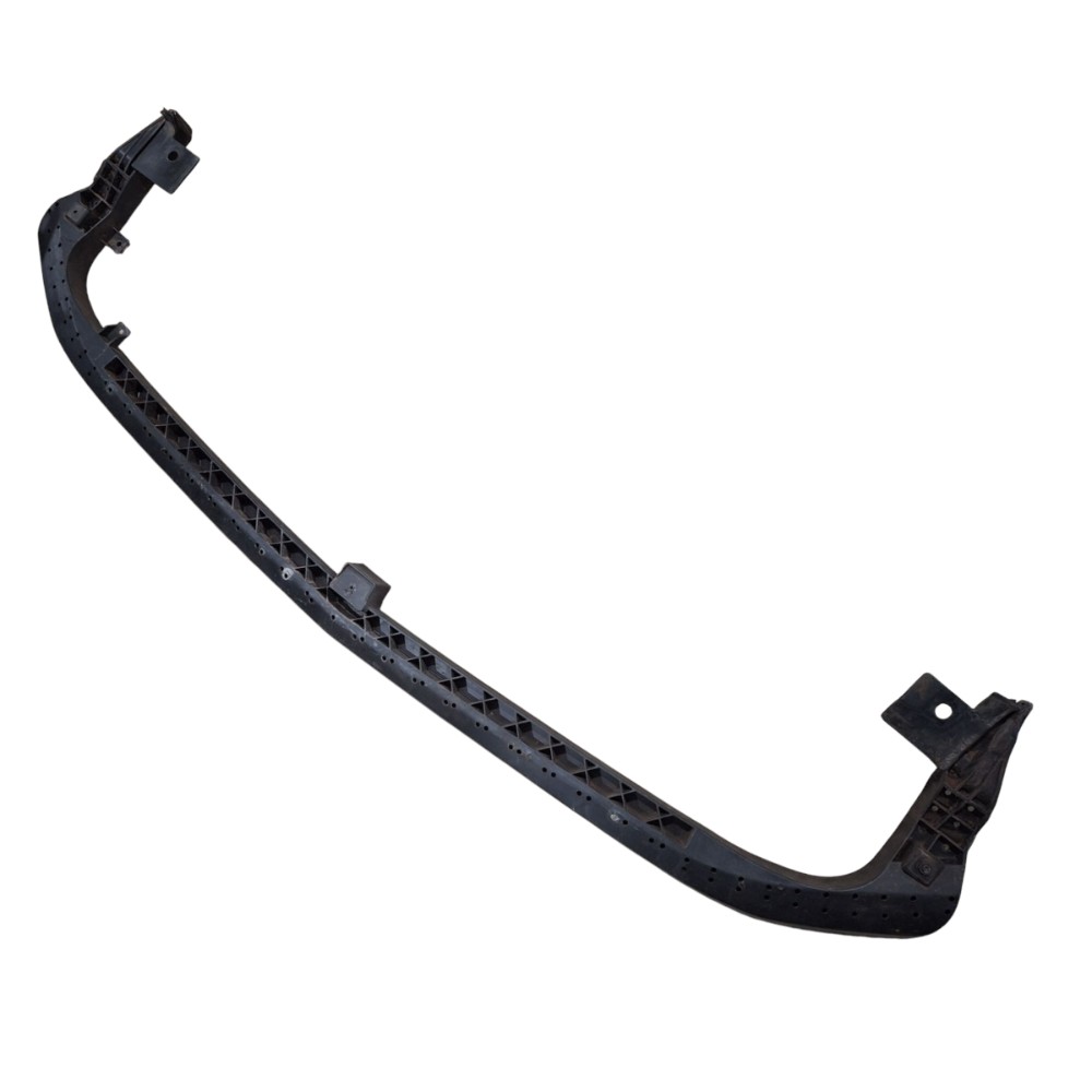 Suporte Rreforço Parachoque Dianteiro Gm Tracker 2021 5