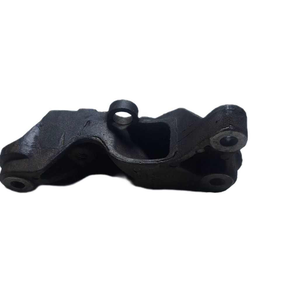Suporte Coxim Motor Chevrolet Corsa Montana 3