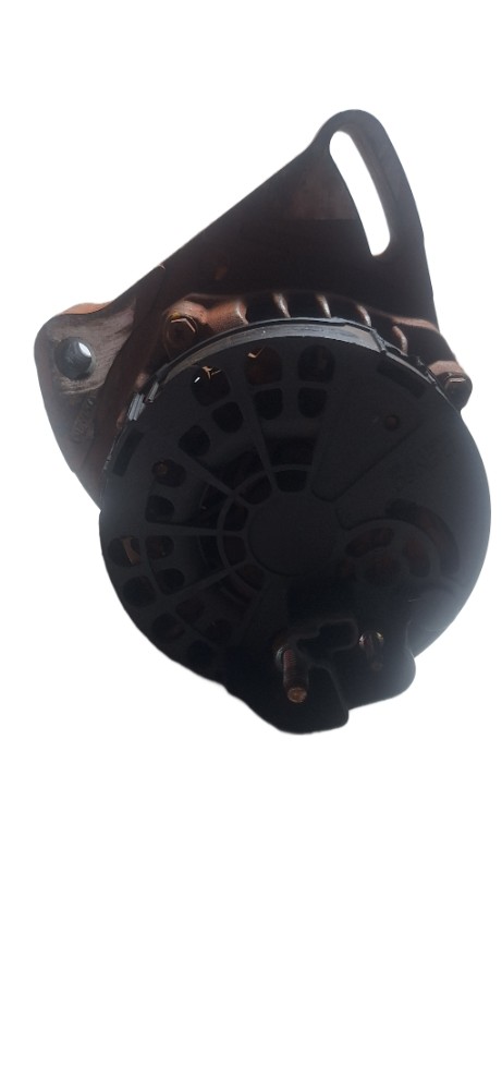 Alternador Fiat Mobi Uno Vivace S/ar 1.0 1.4 Evo 2012/2020 3