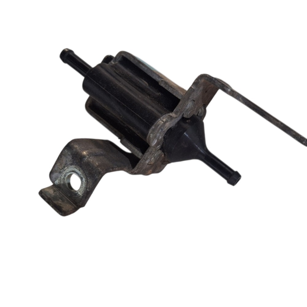 Valvula Solenoide Hyundai Hb20 2