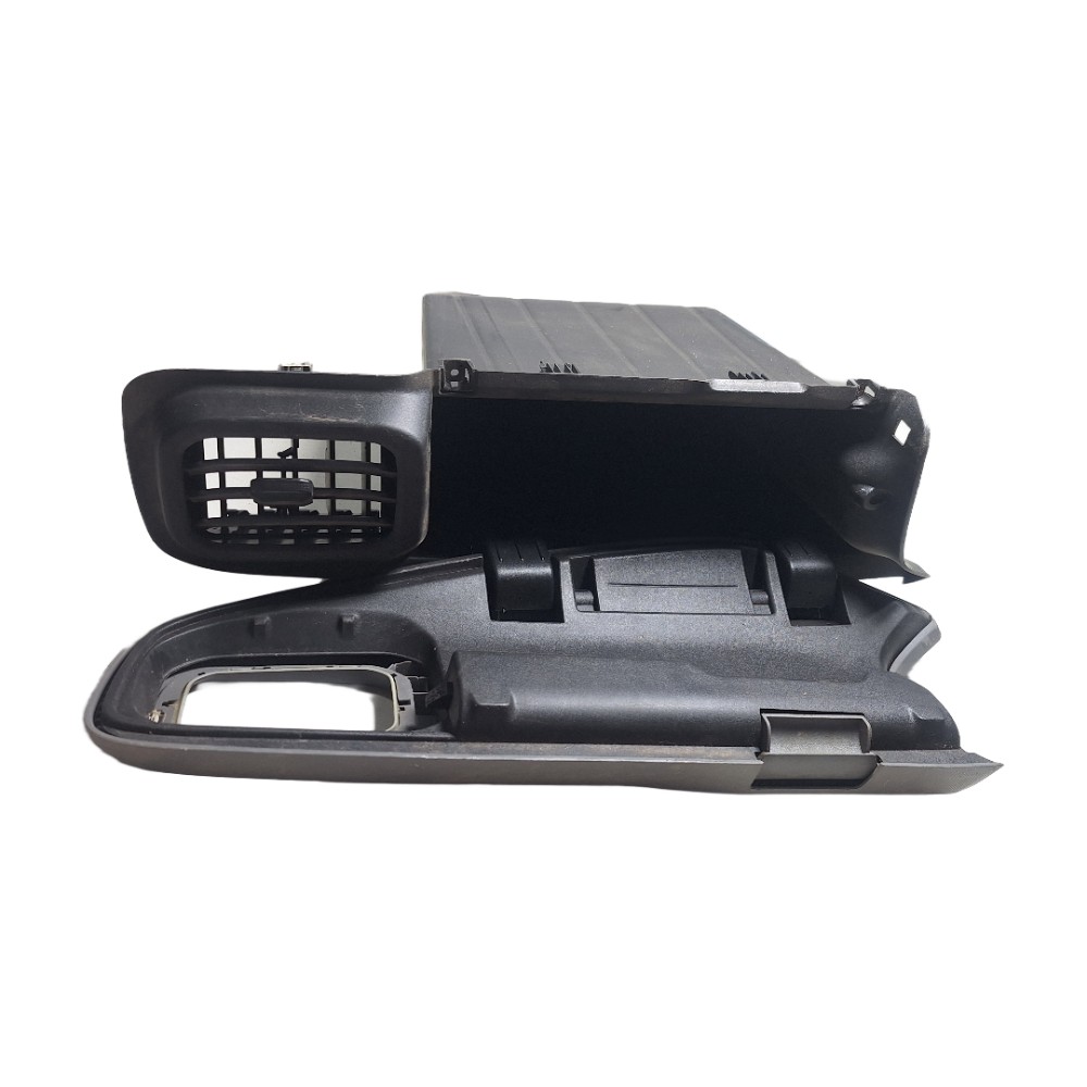 Porta Luvas Gm Onix Prisma 2015 A 2019 1