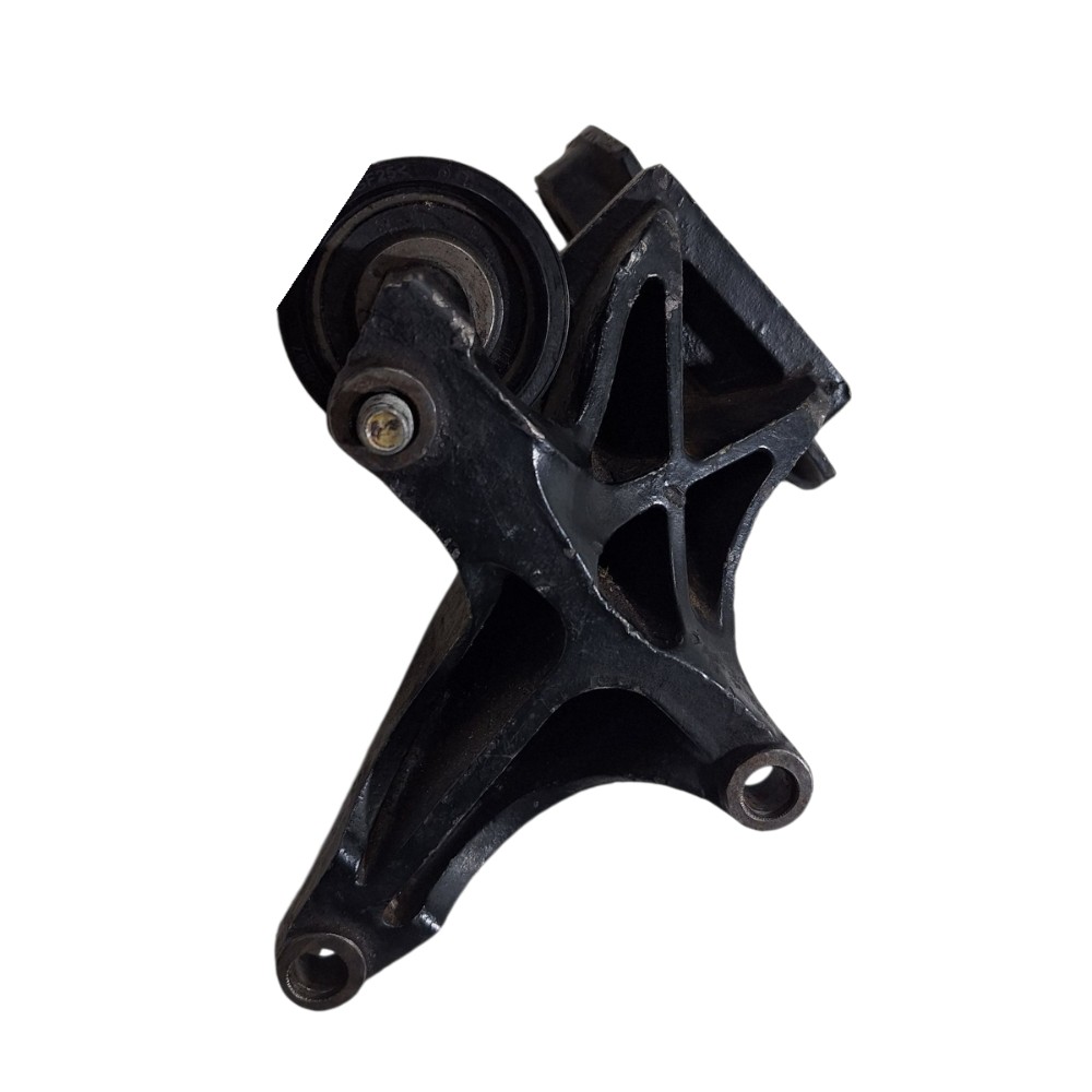 Suporte Coxim Motor Fiat Stilo