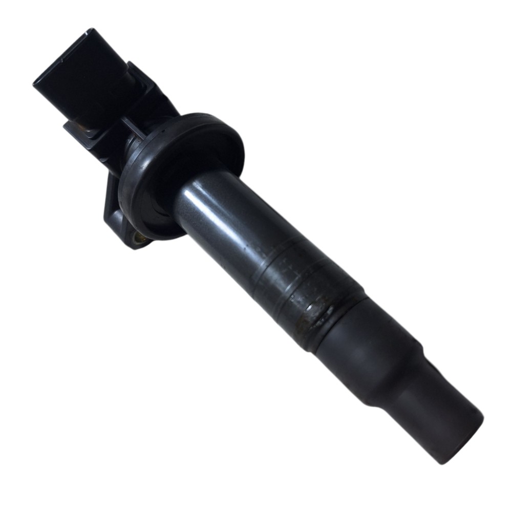 Bobina Ignição 1.8 1.6 Toyota Corolla 2003 A 2009 4