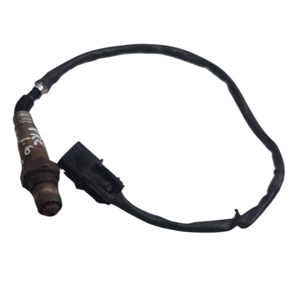Sonda Lambda Pre 1.6 Hyundai Creta Hb20 3