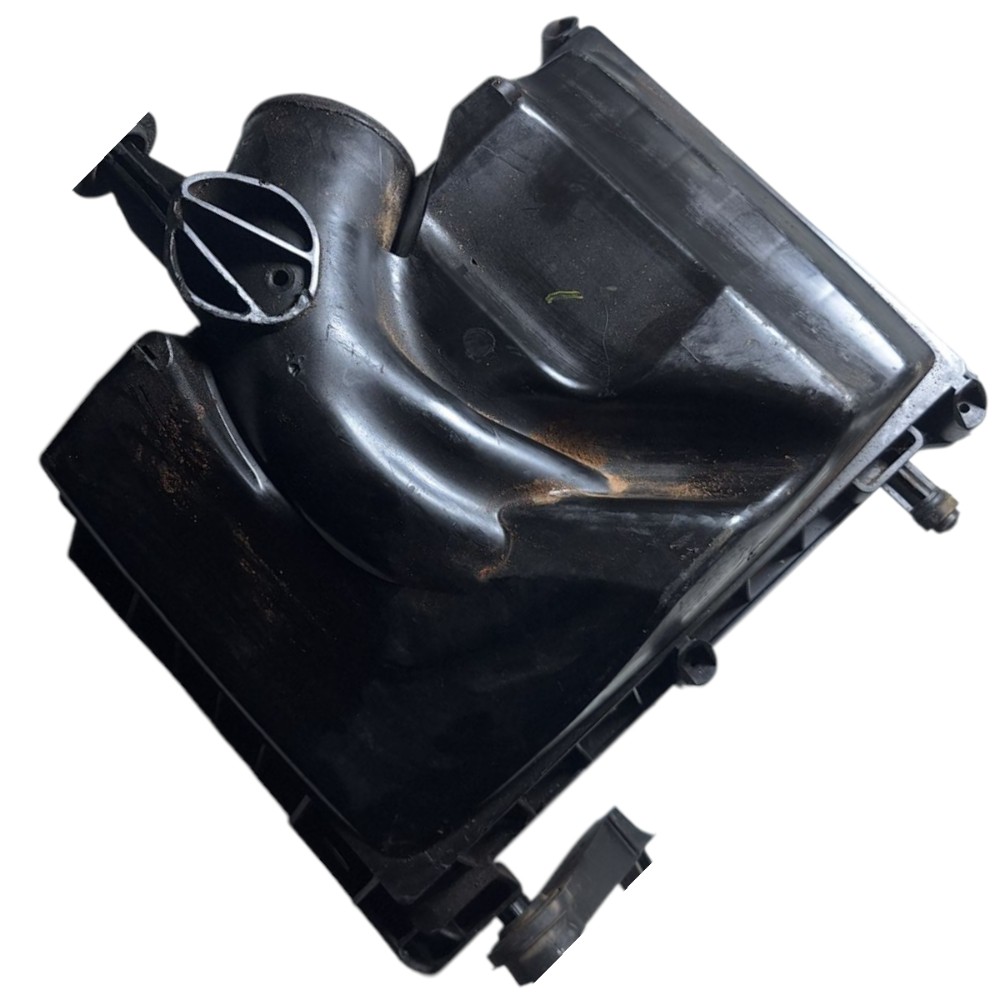 Caixa Filtro Tampa Ar Gm Corsa Montana 2008 A 2008 2