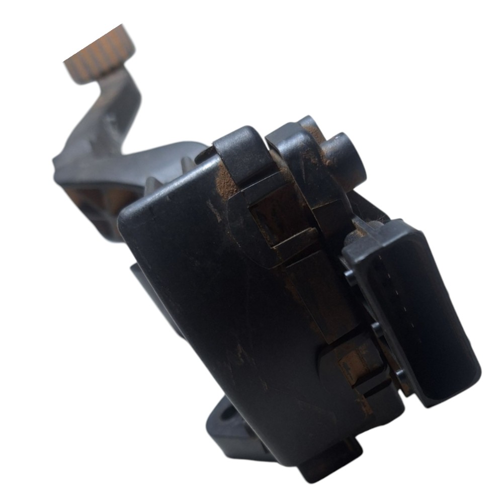 Pedal Acelerador Eletrônico Prisma Gm Celta Corsa 2016 3