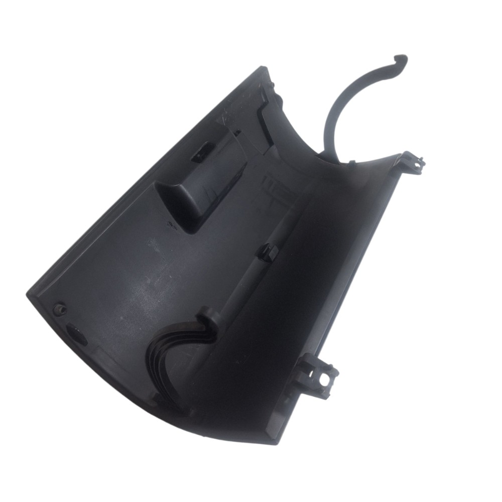 Tapa Porta Luva Honda Fit 2004/2008 2