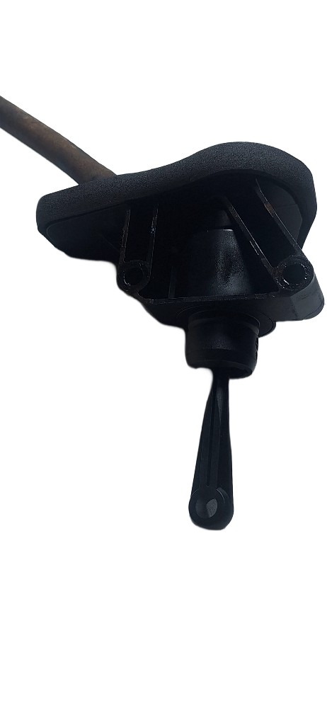 Atuador Pedal Embreagem Ford Ka 2008 2