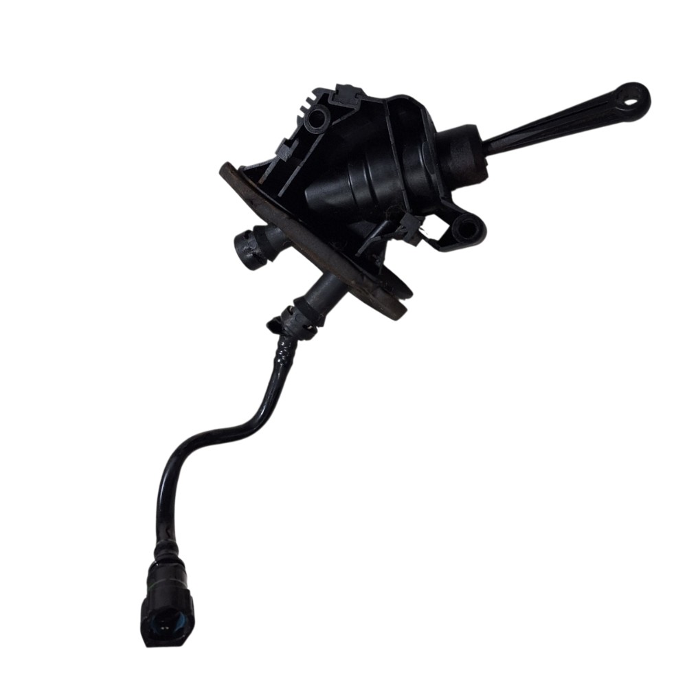 Atuador embreagem Ford Ecosporte 2004 4