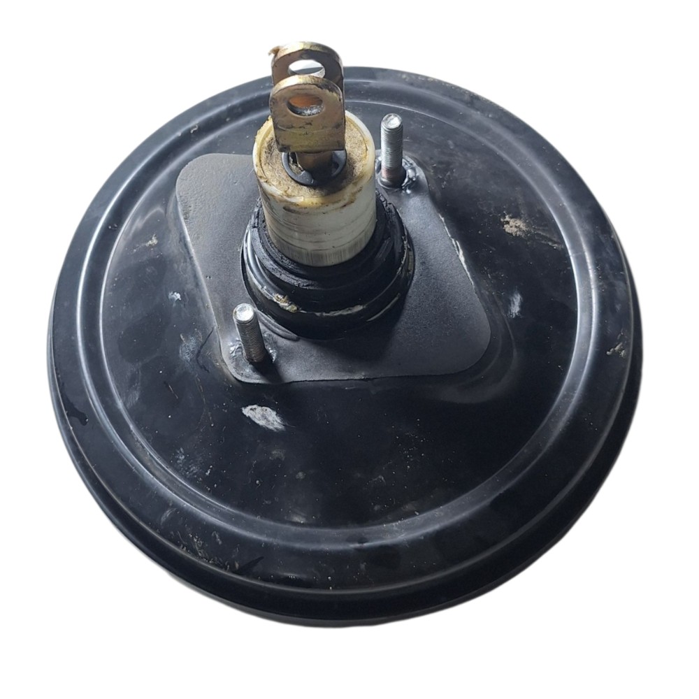 Hidrovacuo Servo Freio 1.4 Gm Corsa Montana 2007 a 2012 2