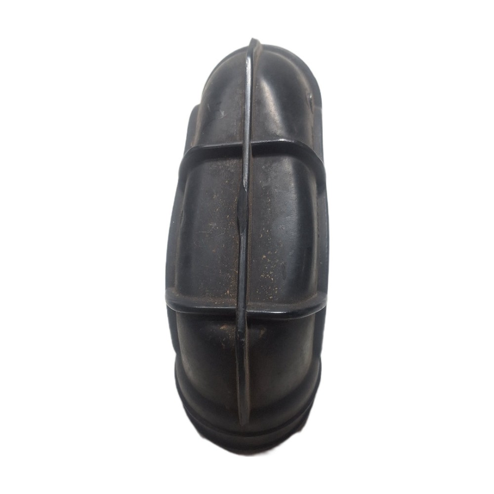 Mangueira Filtro Ar Fire 1. Fiat Palio Siena Uno 2003 A 2003 3