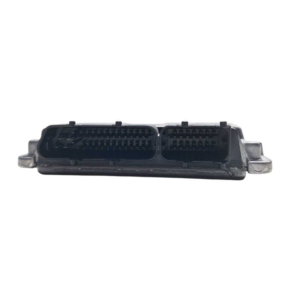 Modulo De Injeção Gol G4 Flex 1.0 3