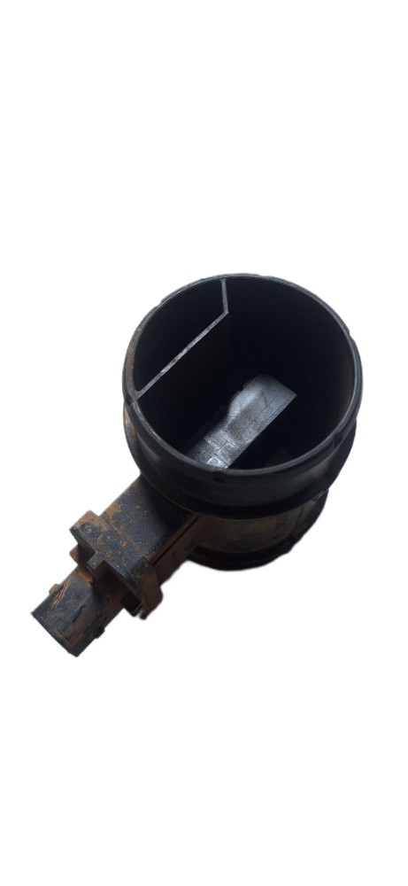 Sensor Fluxo Medidor Ar Maf 1.4 Gm Agile Montana 2014