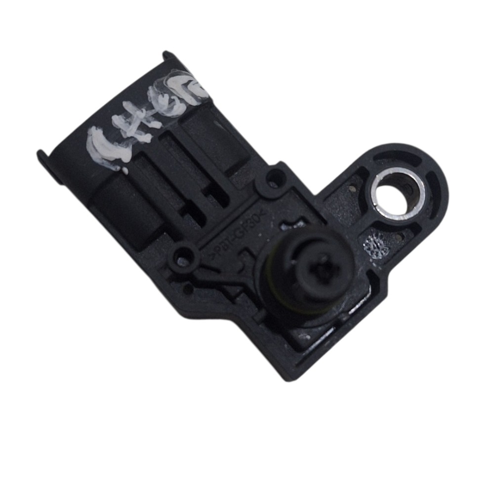 Senssor Map Cherry Qq 2018 D4g15b3611015 2