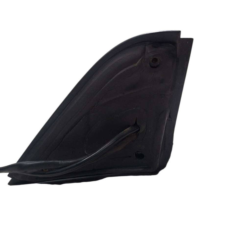 Retrovisor Elétrico Esquerdo  Fiat Stilo 2002 A 2008 6