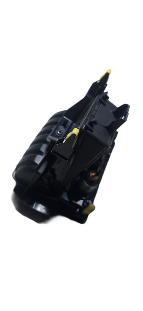 Porta Objeto Cinzeiro Tomada 12v Toyota Corolla 2015 A 2018 4
