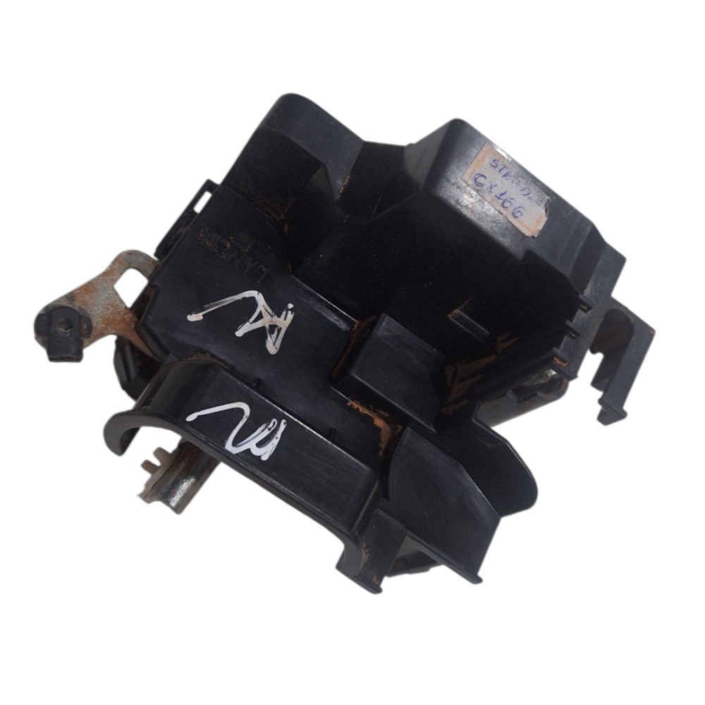 Fechadura Porta Dianteira Direita Fiat Strada 2
