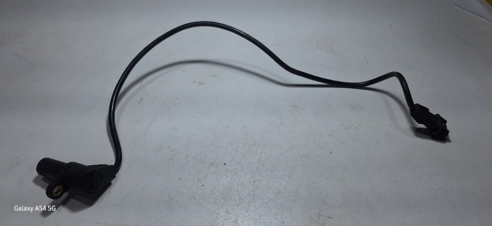 Sensor Rotação Gm Celta Corsa Meriva Montana 4