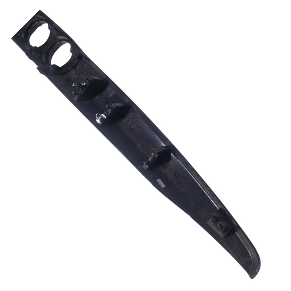 Moldura Difusor De Ar Fiat Cronos 5