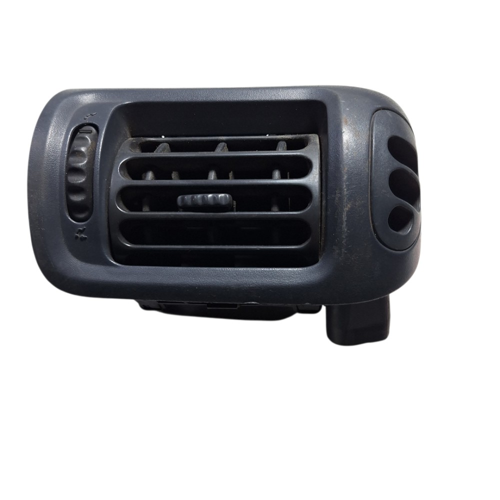 Difusor De Ar Clio 2002 4