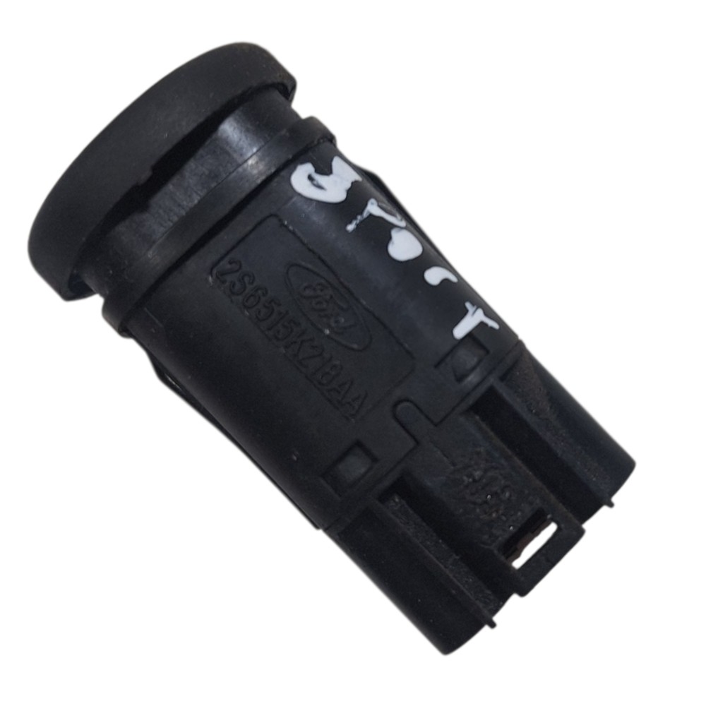 Botao Farol De Milha Ford Ecosport 2004 2