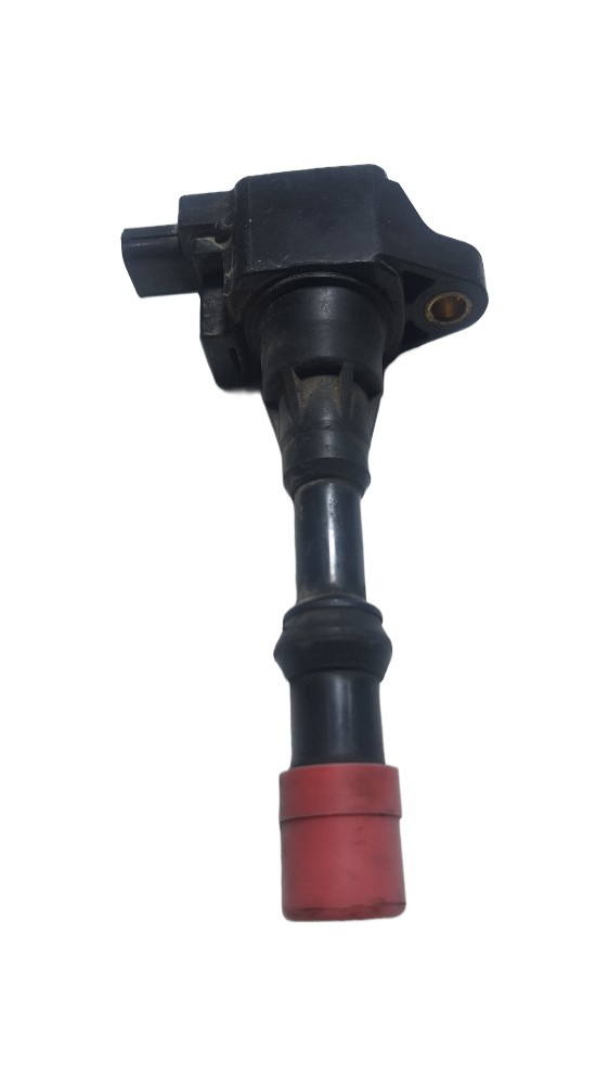 Bobina Ignição 1.4 Dianteira Honda Fit 2004 A 2008