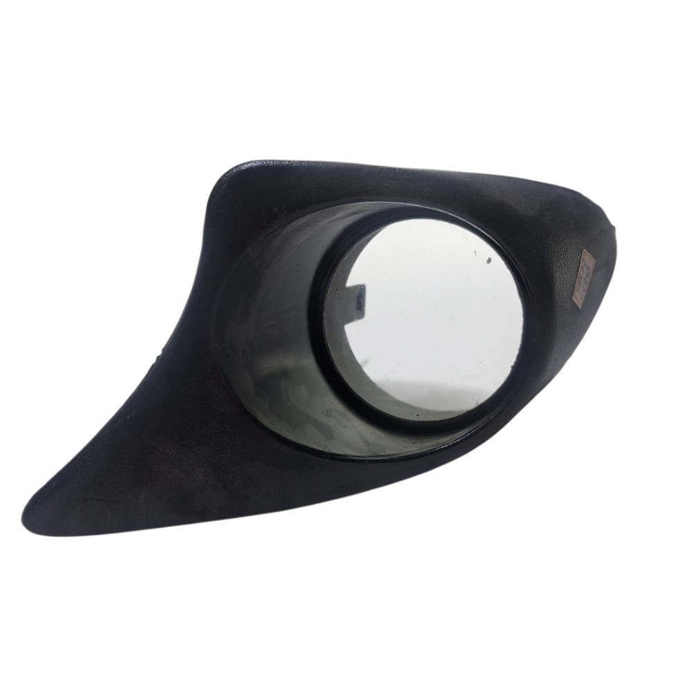 Moldura farol de Milha celta 2004 lado esquerdo