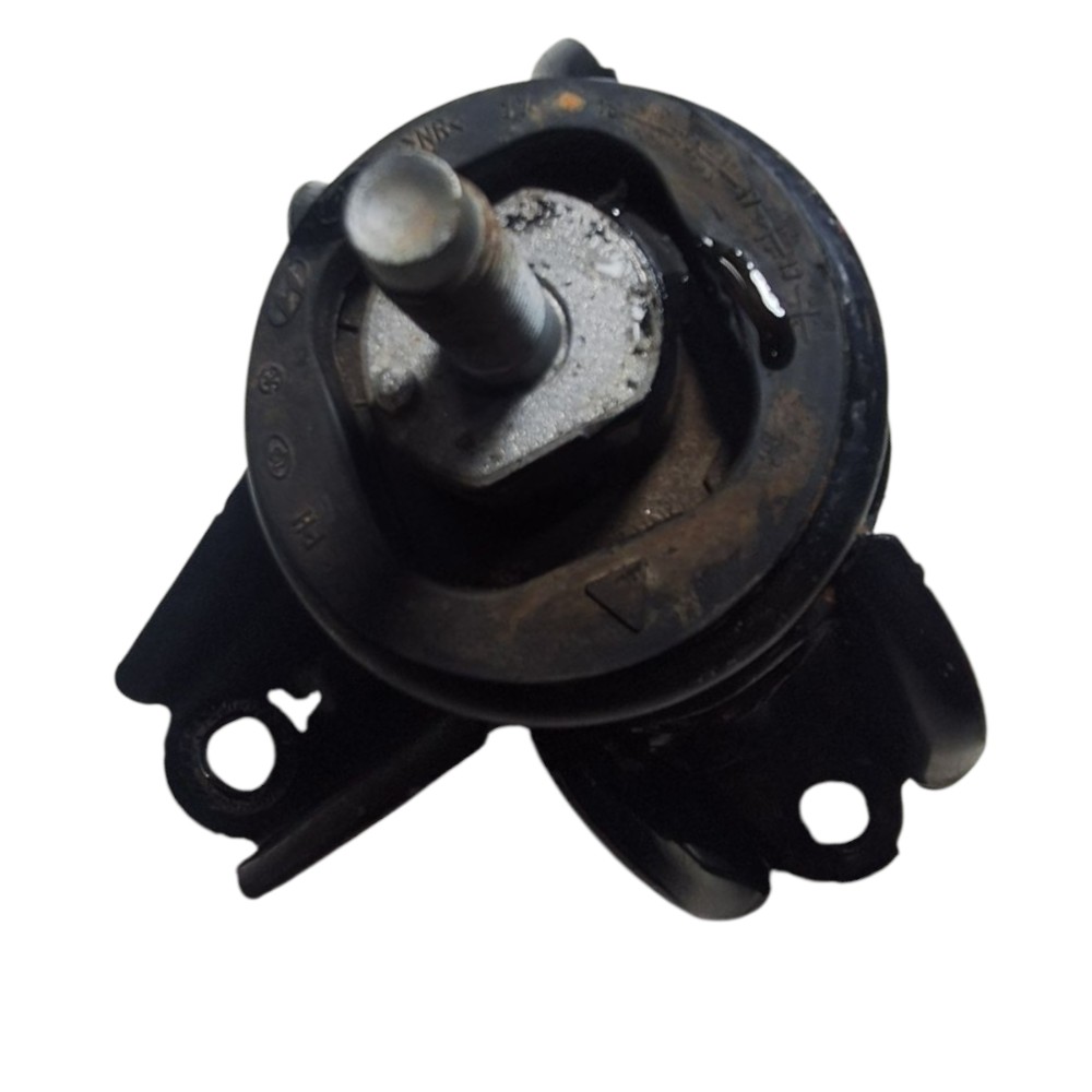 Coxim Motor Lado Direito  1.0 Hidráulico Hyundai Hb20 2015
