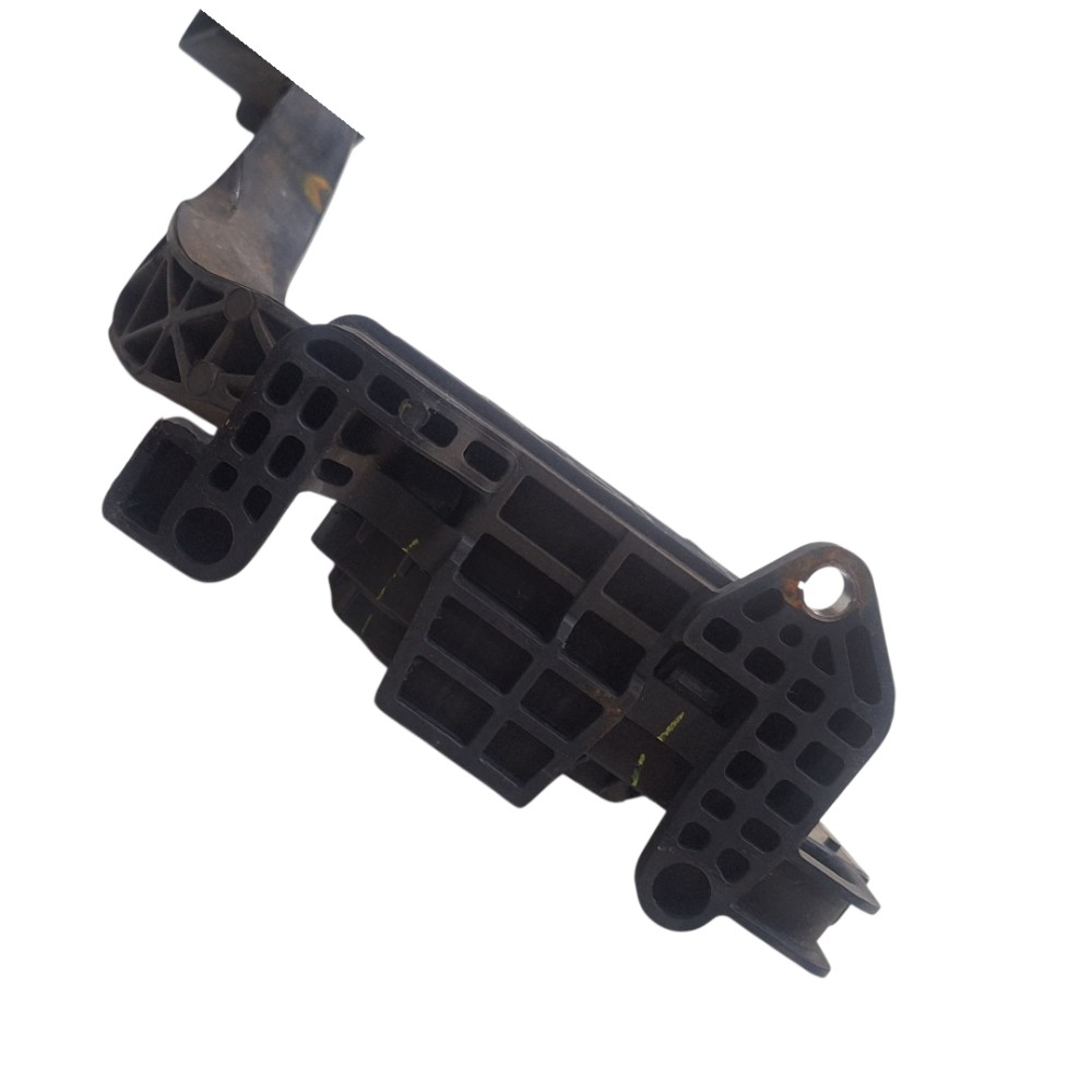 Pedal Acelerador Original Fiat Cronos 2022 3