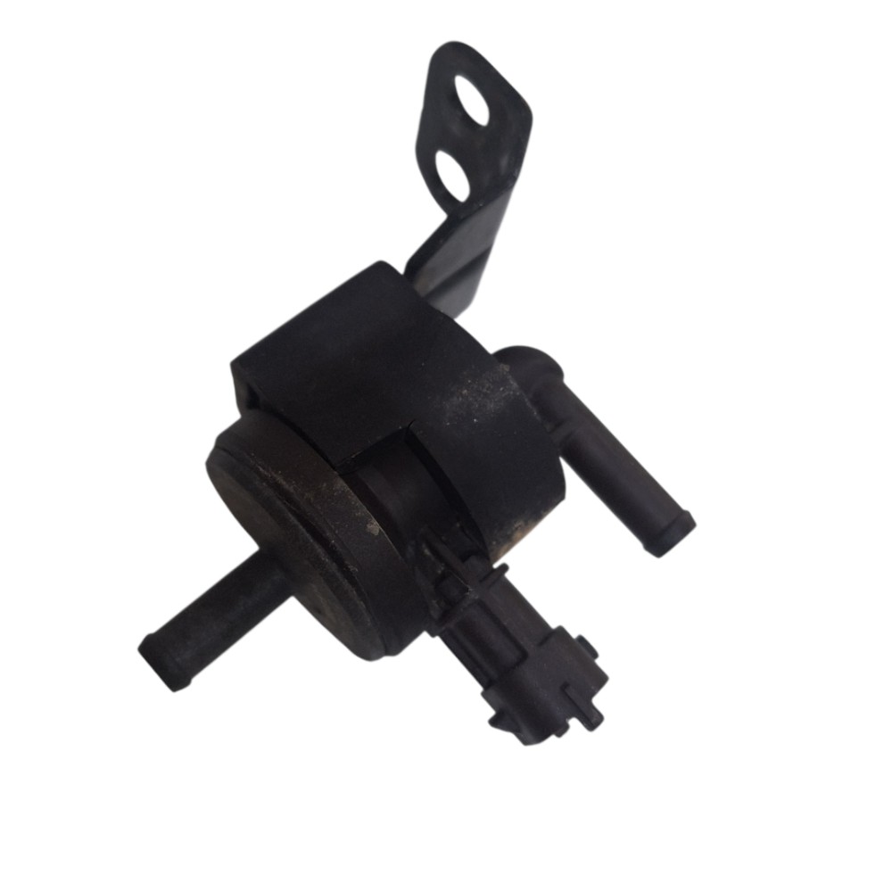 Valvula Canister 1.6 Hyundai Hb20 2012 A 2016 3