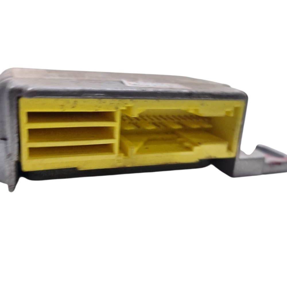 Modulo  8200375761a clio 2000 3