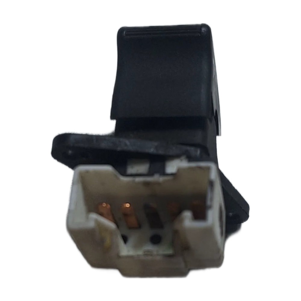 Botao Eletrico Traseiro Honda Civic 1