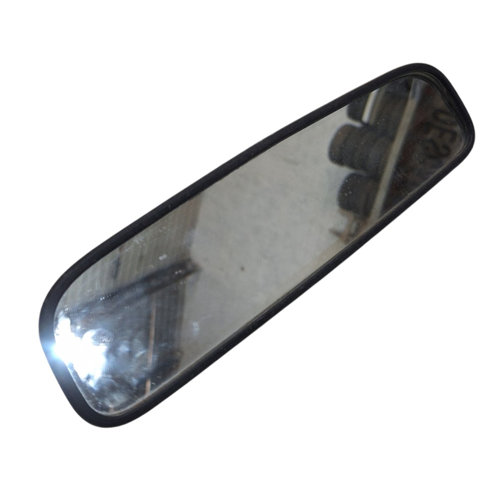 Retrovisor Interno Hyundai Hb20 4