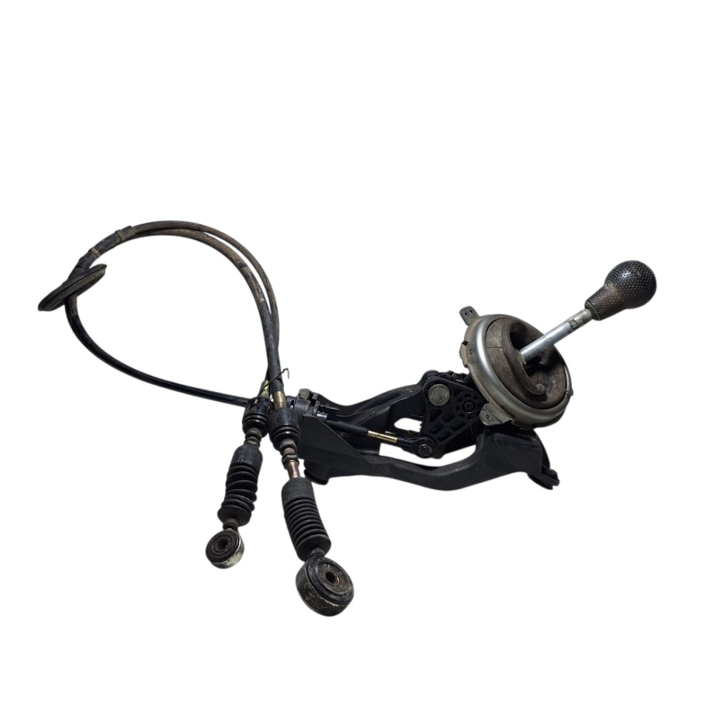 Alavanca Trambulador fit 2004 4