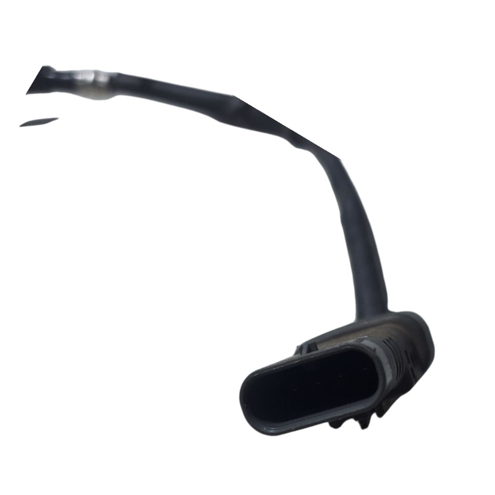 Sonda Lambda 1.0 Pré Turbo Gm Onix Tracker 2020 A 2021