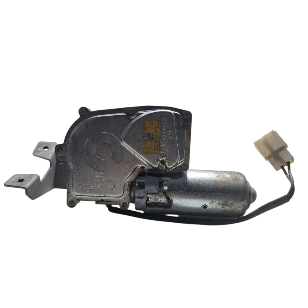 Motor Limpador Traseiro Kadett 1993 2