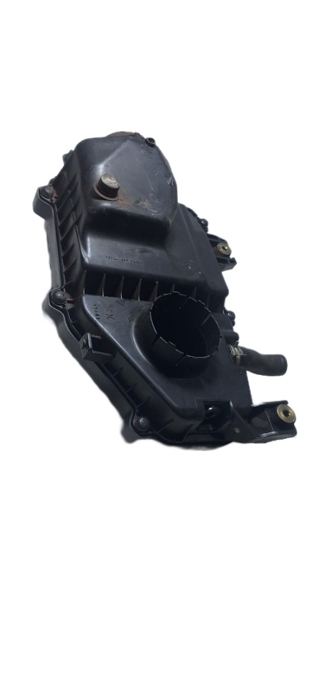 Caixa Do Filtro De Ar Honda Civic 1.7 2002-2007 3
