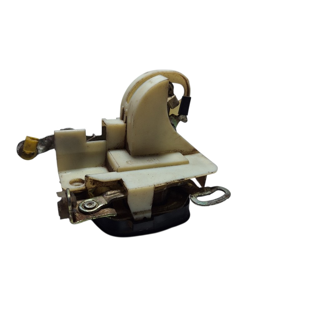 Fechadura Dianteira Direita Corsa Classic