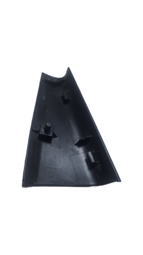 Acabemento Interno Porta Traseira Direita Honda Fit 2