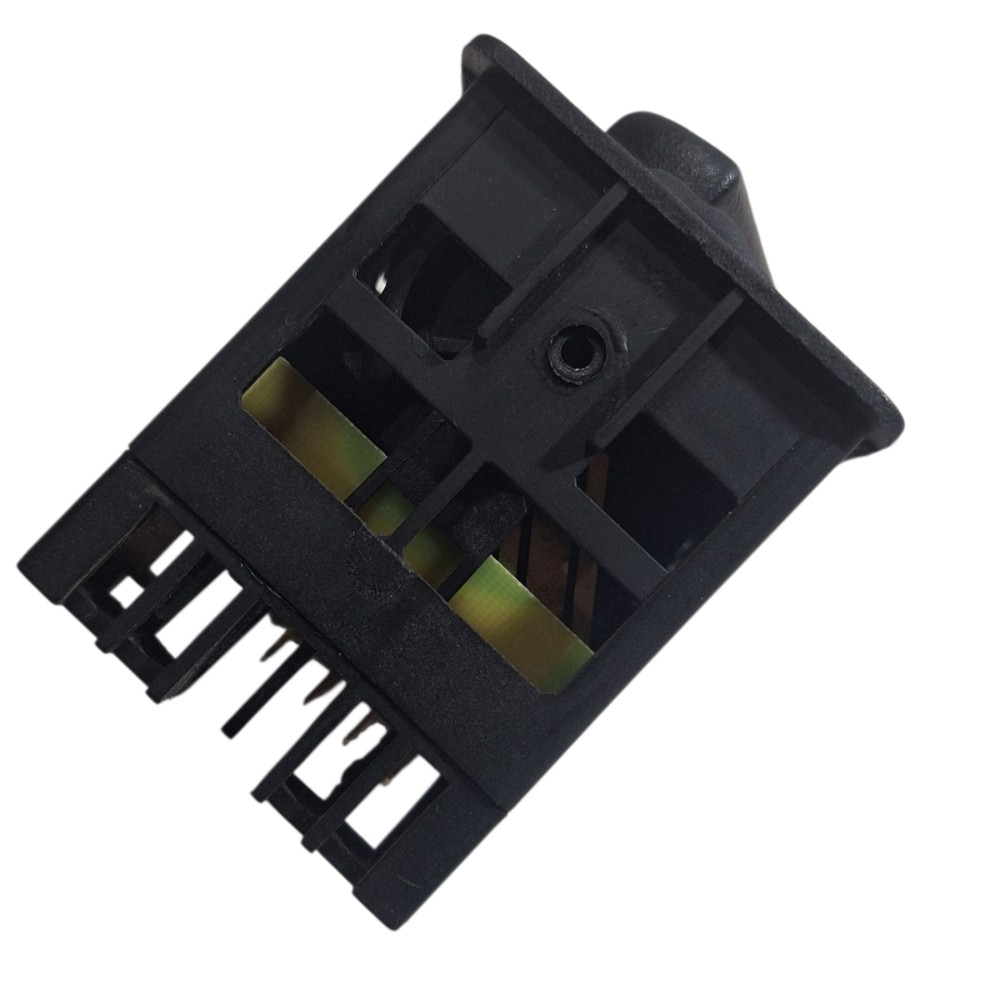 Botao Chave Farol Luz Comando Chevrolet Corsa Classic 3