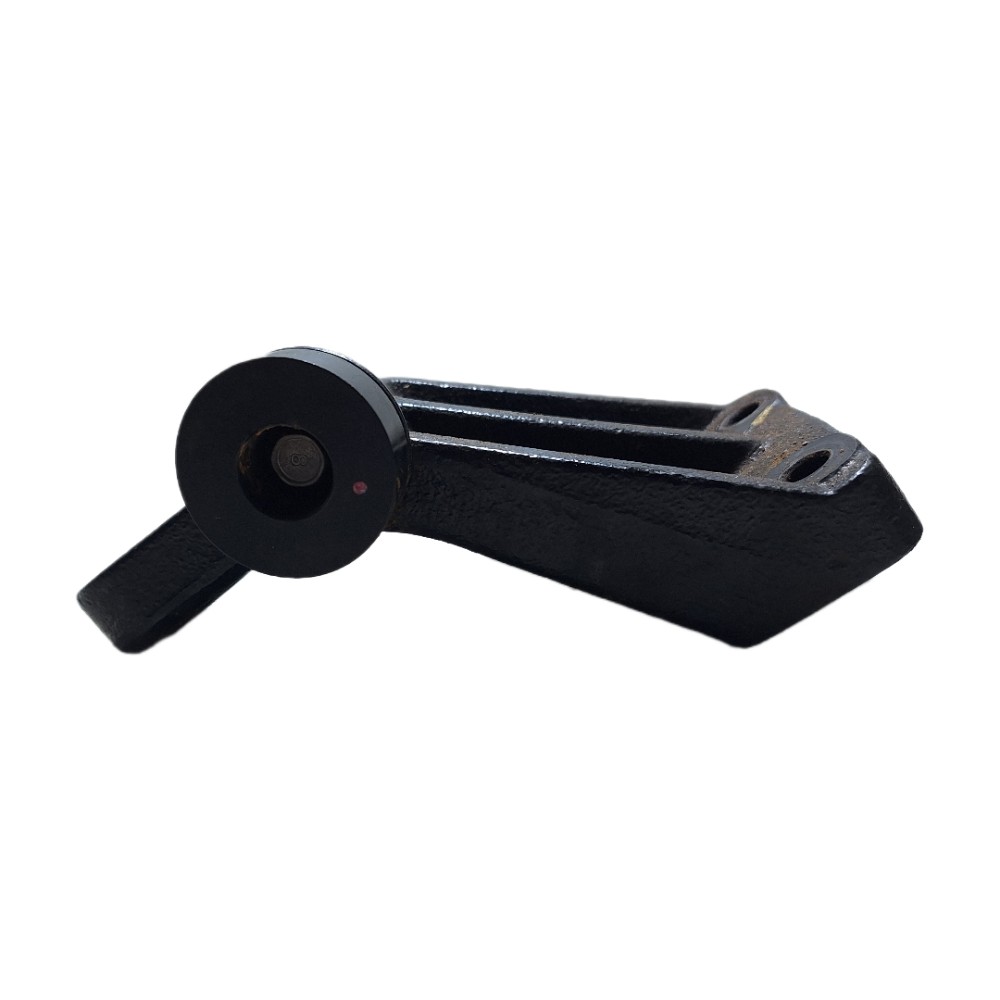 Suporte Coxim Motor 1.0 Direito Hyundai Hb20 2012 A 2019